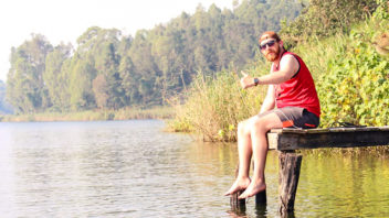Adventure Park