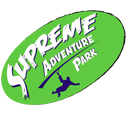 Supreme Adventures Park Bunyonyi